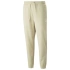 Puma Classic nohavice M 535597 88