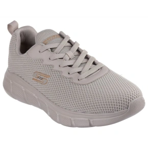 Tenisky Skechers unisex 118106-TPE
