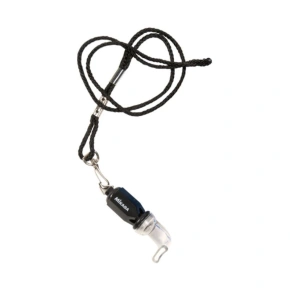 Píšťalka Mikasa WH-5BK Píšťalka Mikasa WH-5BK