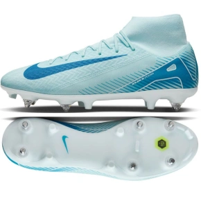 Nike Zoom Mercurial Superfly 10 Academy SG-Pro AC M FQ8336-400