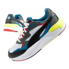 Puma X-Ray Speed M 384638 07 Puma X-Ray Speed M 384638 07