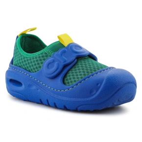Crocs Swiftwater Splash K Jr 210619-3WH