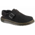 Dr. Martens Jorge II Sandále M DM31563001