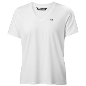 Helly Hansen Salt Breeze Tričko s výstrihom W 34135 001