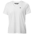 Helly Hansen Salt Breeze Tričko s výstrihom W 34135 001