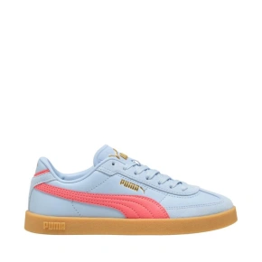 Puma Club II Era Jr 401489 12 Puma Club II Era Jr 401489 12