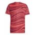 Adidas Club Graph Tee M JE0407 tričko
