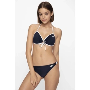 Dámske plavky (spodný diel) 4F H4L19-KOS001B women's