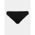 4F Dámske bikiny H4L22-KOS003D-20S Black