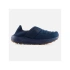Rossignol Rossi Chalet Navy 2.0 topánky navy blue