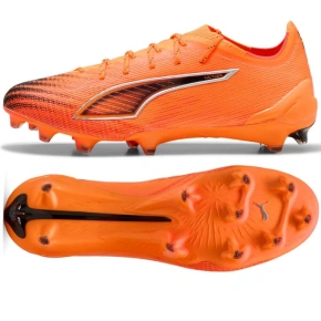 Puma Ultra 6 Ultimate FG 108557-03 Puma Ultra 6 Ultimate FG 108557-03