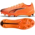 Puma Ultra 6 Ultimate FG 108557-03