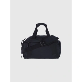 Športová taška 4F 4FWMM00ATBAU033-20S Športová taška 4F 4FWMM00ATBAU033-20S