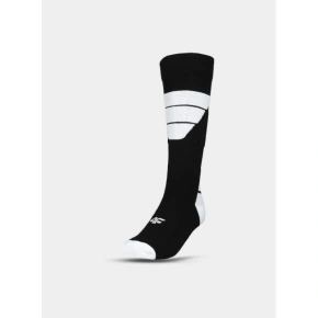 Dámske lyžiarske ponožky 4F 4FWAW24UFSOF148-20S