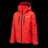 Detská zateplená bunda PROSLOPE JACKET JR