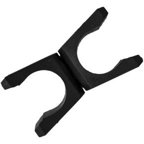 Yakimasport konektor na trstinu 100119