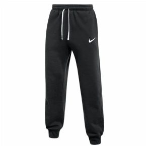 Tenisky Nike Park 26 Fleece IB1248-010 Tenisky Nike Park 26 Fleece IB1248-010