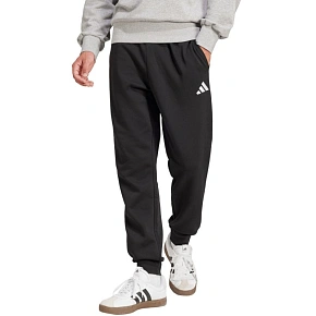 Pánske adidas Essentials Feelcozy black JE3815