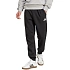 Pánske adidas Essentials Feelcozy black JE3815