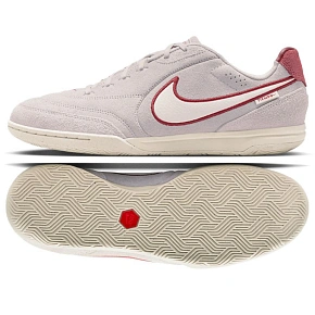 Topánky Nike Tiempo Streetgato PRM IC HV3493-216