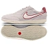 Topánky Nike Tiempo Streetgato PRM IC HV3493-216