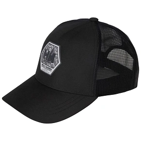 Helly Hansen HP CAP 67653 982 baseballová čiapka