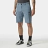 Helly Hansen pánske QD CARGO SHORTS 11" 34537 601