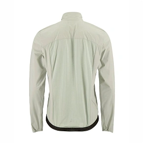 Pánska bunda ENDUR LIGHT WIND JACKET M
