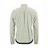 Pánska bunda ENDUR LIGHT WIND JACKET M
