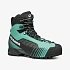 Dámske topánky Ribelle Lite HD – aqua green – aqua green – 38 SCARPA