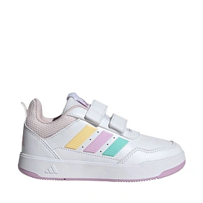 Detská obuv adidas Tensaur Sport 3.0 white KI6506 Detská obuv adidas Tensaur Sport 3.0 white KI6506