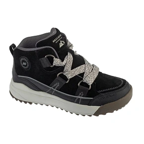 Skechers Yana – Collins Landing 180320-BLK Čierne 36