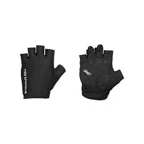 Cyklistické rukavice NORTHWAVE Active Max SF Glove, čierne