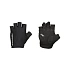 Cyklistické rukavice NORTHWAVE Active Max SF Glove, čierne