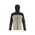 Pánska bunda MILLET Seneca Gtx 2L Jkt M, béžová