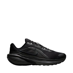 Pánska obuv Nike Downshifter 14, čierna, IB1895 001, veľkosť 39 Pánska obuv Nike Downshifter 14, čierna, IB1895 001, veľkosť 39