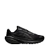 Pánska obuv Nike Downshifter 14, čierna, IB1895 001, veľkosť 39