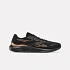 Sneakersy damskie Reebok NANOFLEX TR 3 (100263281)
