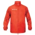 Givova Rain Basico unisex bunda RJ001 0012 - Givova