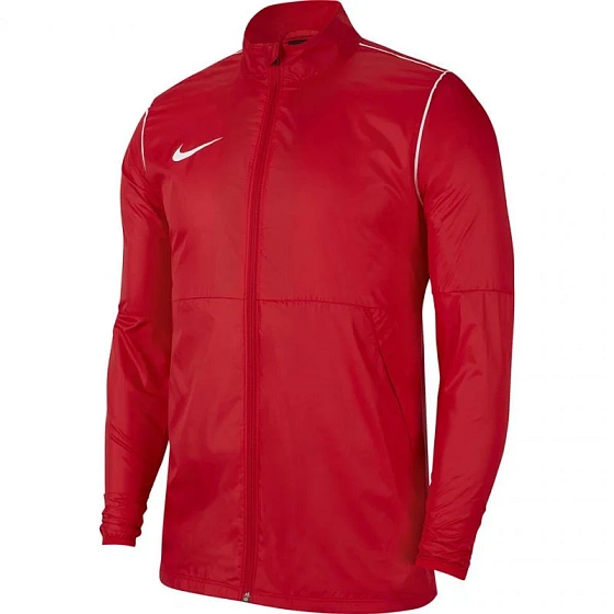 Detská bunda RPL Park 20 RN JKT W Jr BV6904 657 - Nike