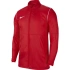 Detská bunda RPL Park 20 RN JKT W Jr BV6904 657 - Nike