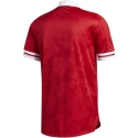 Pánsky dres Condivo 20 M FT7257 - Adidas