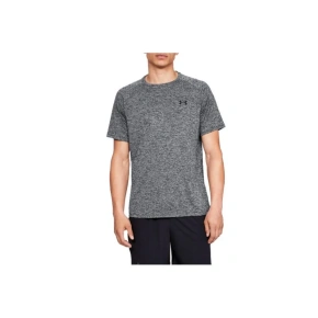 Tričko Under Armour Tech 2.0 Short Sleeve M 1326413-002 Tričko Under Armour Tech 2.0 Short Sleeve M 1326413-002