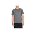 Tričko Under Armour Tech 2.0 Short Sleeve M 1326413-002