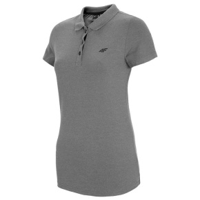 Tričko 4F W NOSH4-TSD007 24M Tričko 4F W NOSH4-TSD007 24M