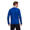 Pánska futbalová mikina Tiro 21 Track M GM7320 - Adidas