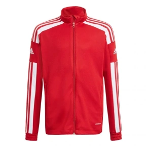 Squadra 21 GP6458 Mládežnícka tréningová mikina - Adidas