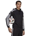Pánska mikina Squadra 21 Hoody M GK9548 - Adidas