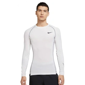 Termotričko Nike Compression M DD1990-100