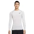 Termotričko Nike Compression M DD1990-100